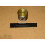 Поршень компресора КамАЗ Р1 