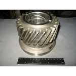 Шестерня передачі вищої Z = 23 (вир-во АвтоКрАЗ) 