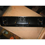 Кришка головки циліндрів 238 (вир-во ЯМЗ) 