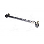 Тяга рульова поздовжня в зб. (вир-во АвтоКрАЗ) 