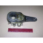 Важіль регулювальний гальма заднього (вир-во АвтоКрАЗ) 