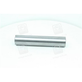 Шворінь МАЗ (прямий) <ДК>