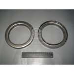 Кожух захисний (вир-во АвтоКрАЗ) 