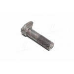 Болт колеса задн. (вир-во АвтоКрАЗ) 