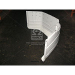 Крило праве КрАЗ (вир-во АвтоКрАЗ) 