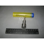 Плунжерна пара Д 260, 243, 245 (вир-во ЯЗДА) 