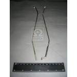 Тяга приводу внутрішнього (вир-во ГАЗ) 