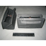 Попільниця ГАЗ 33104 Валдай передня (вир-во ГАЗ) 