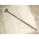 Піввісь мосту задн. ГАЗ 3302 (вир-во ГАЗ) 