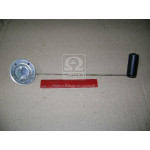 Датчик покажчика рівня палив. ГАЗ, ПАЗ (бак 105л) (куплен. ГАЗ) 