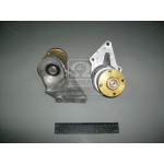 Привід вентилятора ГАЗ 3302 Газель (Дв.4215, 100 к.с.) (вир-во м. Ульяновськ) 