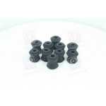 Р/к підвіски задн. ВАЗ 2101-07 № 10Р (вир-во БРТ) 