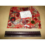 Р/к сист. запалювання ВАЗ 2108 № 51Р (вир-во БРТ) 