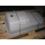 Картер масляний 236 (вир-во ЯМЗ) 