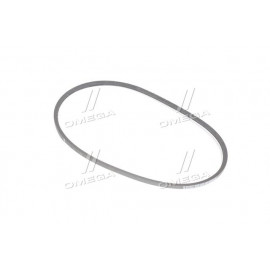 Ремінь 8,5 х8х1018 гладкий генератора Волга (вир-во БРТ)