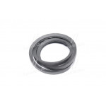 Ремень 8,5х8х1030 генератора ГАЗЕЛЬ, УАЗ (пр-во БРТ) 