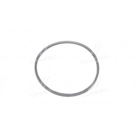 Ремінь 8,5 х8х875 СМД-900, 1800, Москвич (вир-во БРТ)