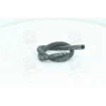 Шланг паливний ВАЗ 2101,07 L = 670 бензонасос-карбюратор (вир-во БРТ) 