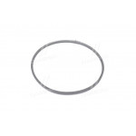 Ремень 8,5(10)х8х944 насоса вод.+генератора ВАЗ 2101-07 (пр-во БРТ) 