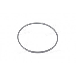 Ремень 8,5(10)х8х944 насоса вод.+генератора ВАЗ 2101-07 (пр-во БРТ)