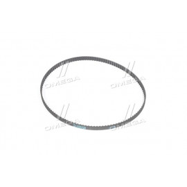 Ремень 9,5х122х1162 зубч. ГРМ ВАЗ 2101-05 (пр-во БРТ)