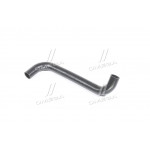 Шланг радіатора ВАЗ 2105 підвідний верхній (вир-во БРТ) 