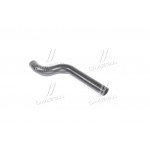 Шланг радіатора ВАЗ 2108, -09, -99, 2113, -14, -15 відвідний (вир-во БРТ) 