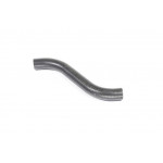 Шланг радіатора ВАЗ 2108, -09, -99, 2113, -14, -15 підвідний (вир-во БРТ) 