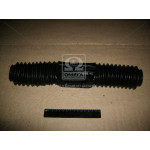 Чохол рейки рульової ВАЗ 2108 захисний (вир-во БРТ) 