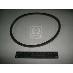 Ремень 10х8х715 гладк. генератора ВАЗ 2108, ТАВРИЯ (пр-во БРТ) 