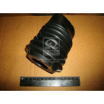 Кожух стійки ВАЗ 2110 передній (вир-во БРТ) 