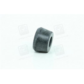 Втулка вушка амортизатора ГАЗ 3302,2410,31029 (вир-во ЯзРТІ)