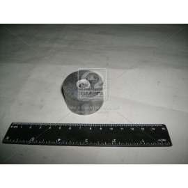 Подушка стійки стабілізатора ГАЗ 2217, Волга (вир-во ЯзРТИ)