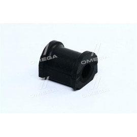 Подушка штанги стабілізатора заднього ГАЗ 3105  (вир-во ЯзРТІ)