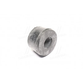 Втулка вушка амортизатора ГАЗ 53, 3307,3310, Валдай, ПАЗ (вир-во ЯзРТИ)