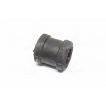 Втулка вісі важелів верхн. ГАЗ 2410,31029 (вир-во ЯзРТИ) 