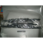 Р/к уплотнителей стекол опуск. ВАЗ 2101,-03,-06 №47Р (пр-во БРТ) 