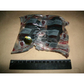 Р/к стабілізатора попер. стійкості ВАЗ 2101-07 № 14Р (вир-во БРТ)