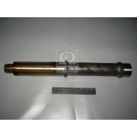 Вал ведущий моста задн. КАМАЗ (пр-во КамАЗ)