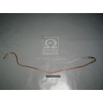 Трубка усмоктувальна (вир-во МАЗ) 