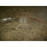 Трубка відвідна (вир-во МАЗ) 