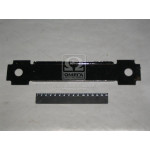 Пластина промопори МАЗ (вир-во МАЗ) 