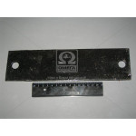 Кронштейн промопоры (пр-во Автако) 