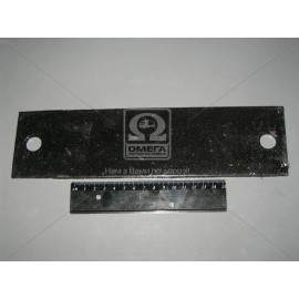 Кронштейн промопори (вир-во Автако)