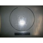 Кільце стопорне шестерні відомої (вир-во МАЗ) 