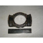 Накладка ресори (вир-во МАЗ) 