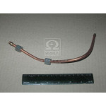 Трубка компресора (вир-во МАЗ) 