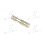 Шпилька М10х25 ОСТ 37.001 (вир-во МАЗ) 