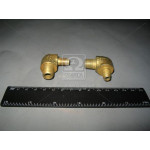 Кутник (вир-во МАЗ) 