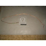 Трубка МПК (вир-во МАЗ) 